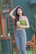 国产男女狠恶无遮挡动态图蜜臀 MBA智库