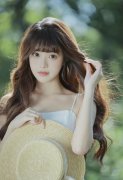 717欧美理论片高清视频 MBA智库