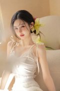 亚洲午夜理论片久久久久